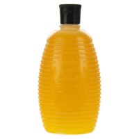 شامپو داروگر خمره ای اصل48ع(47024ف)*