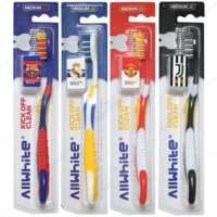 مسواک کیک آف (603_602)12ع