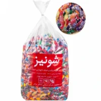 آبنبات پودری فله (شونیز) 3کیلو (12)