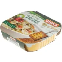 الویه چیکا 5ع200گرم کوچک