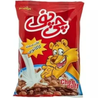 چی پف ذرتی چی توز25ع قدیم(20000ف)