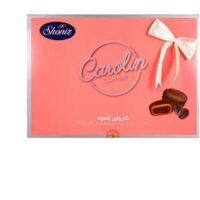 کادوئی کارولین میوه روباندار شونیز 8ع