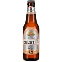 دلستر شیشه هلو بهنوش 44500ف 12ع