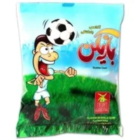 آدامس فوتبال  آناتا (16)*