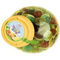 ژله آماده توپی بانکه فرمند170ع(2)