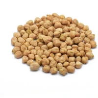 نخود آبگوشتی کرمانشاه 30کیلو تقریبی*