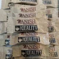 شکلات 3گرمی آنیش 1کیلو (8)