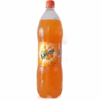نوشابه 1.5میراندا 6ع*