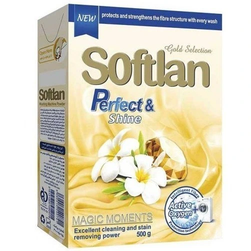پودر ماشینی500گ سافتلن 89900ف (24)