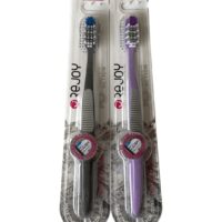 مسواک ری کالر (کد 627) 12ع