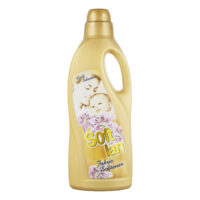 مایع لباسشویی 2ل سافتلن273010ف جدید(6)