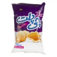 چی پلت سرکه چی توز  30ع