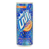 رانی اصل پرتقال 24ع (49000ف)