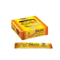 آدامس اسکیت شونیز موزی 48ع 16