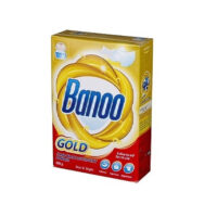 پودر دستی بانو 500گرم35854ف(24)