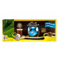 چای نپتون دوغزال عطری25ع (54)