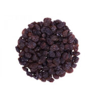 کشمش پلوئی اعلا8.5کیلویی کویرا *