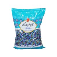 تافی سوهان گز مینو 3کیلو (4)