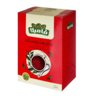 چای ساده فامیلا100گ(30)*199990ف