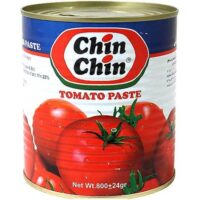 رب قوطی چین چین 12ع(74900ف)