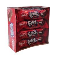 فوندوکیک آیدین12ع*