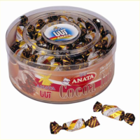 تافی کریستال گردآناتا 250گ(8)*