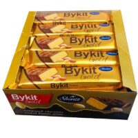 بای کیت طلایی بزرگ شونیز 20ع