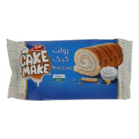 کیک رولتی مزمز 70گ(18) (50ف)
