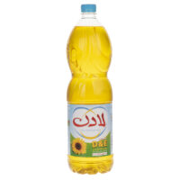 روغن مایع لادن 1.350کیلوگرم8ع543089ف