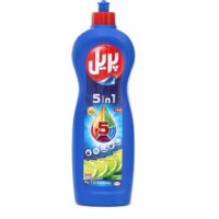 مایع ظرفشوئی پریل 1ل116791ف قدیم(15)