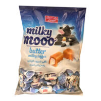 تافی شیرین عسل 400گ (12)