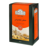 چای  احمد 500گرم (12)