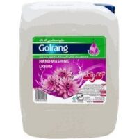 مایع دستشوئی گلرنگ 10لیتری578000