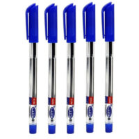 خودکارسلنا جور50ع (20)*