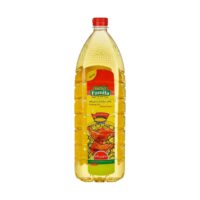 روغن سرخ1.350گ فامیلا 9ع473760ف