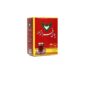 چای فراز طلایی 450گرم ساده 12ع *920ف جدید