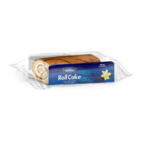کیک رولتی 80گ سیرنگ(24)50ف*