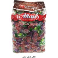 تافی ترش فله آیتن 3ک(4)*
