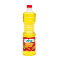 روغن سرخ (اولترا) هایلی 1.5لیتری (6)132200ف