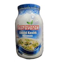 کشک نصرآوران بزرگ 500گ بالیوان 11ع*77000ف قدیم همکف*