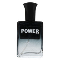 عطرمردانه پاور 25میلی 6ع