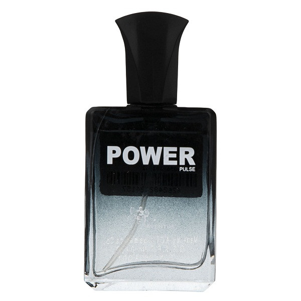 عطرمردانه پاور 25میلی 6ع