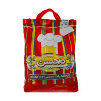 برنج هندی محسن  تقریبی10کیلو