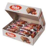 مینی بای کیت نقره ای شونیز(6)200000ف جدید