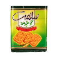 سلامت شیرمال هل 1200گرم 6ع جدید