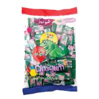 آدامس دایناسورشونیز 90ع (12)