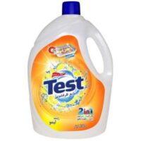 مایع ظرفشوئی تست 3750گ (4)