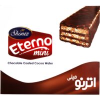 مینی اترنو فله شونیز (6)