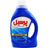 مایع لباس پرسیل دستی 1ل(12)319311ف جدید