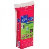 نوار بهداشتی بزرگ تافته 40ع